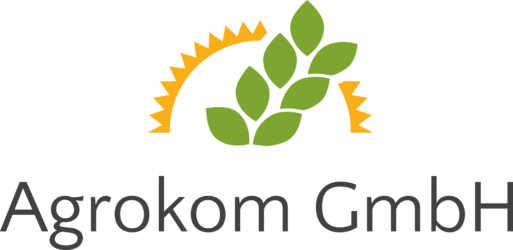 Agrokom gmbh